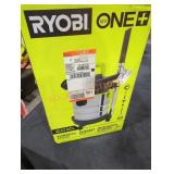 Unopened By ROCKEY TEAM, maybe opened at preview