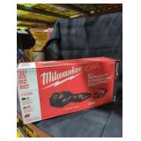 Milwaukee M18 xc 5/cp 2 ah system starter kit