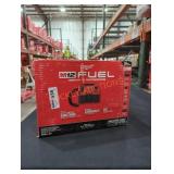 Milwaukee 1.6 Gallon Wet/Dry Vacuum