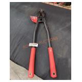 Milwaukee 24" Bolt Cutters
