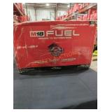 Milwaukee 7-1/4" Circular Saw