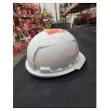 Milwaukee Hard Hat