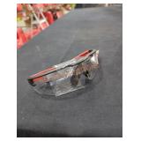 Milwaukee Safety Glasses