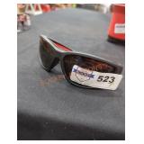 Milwaukee Sunglasses