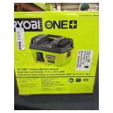 Sold As Is Where Is No Guarantees No