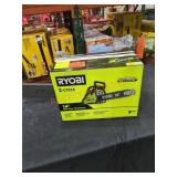 Sold As Is Where Is No Guarantees No