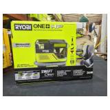 Sold As Is Where Is No Guarantees No