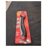 Milwaukee 10" Folding Pruning Saw