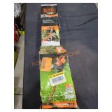 Black and Decker 20" Corded Hedge Trimmer