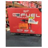 Milwaukee Drywall Screw Gun