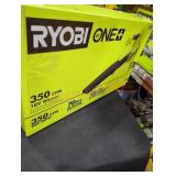 Unopened By ROCKEY TEAM, maybe opened at preview