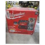 Milwaukee M18 3600W/1800W Power Supply