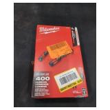 Milwaukee 400L Neck Light