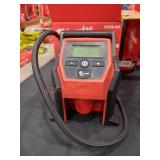 Milwaukee M12 Compact Inflator, Tool Only