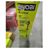 Unopened By ROCKEY TEAM, maybe opened at preview