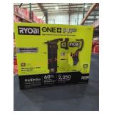 Unopened By ROCKEY TEAM, maybe opened at preview