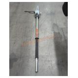 Milwaukee 10" Pole Saw Attachment