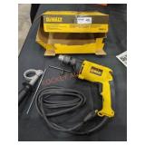 Dewalt 1/2" Hammer Drill