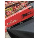 Milwaukee Oscillating Multi-Tool