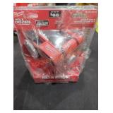 Door Lock Installation Kit