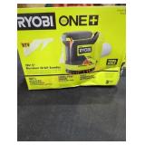 Unopened By ROCKEY TEAM, maybe opened at preview