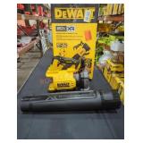 DeWalt 20V Blower