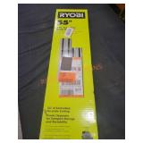 UNOPENED BY ROCKEY TEAM, Could be opened at