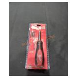 Milwaukee 11in1 Multi-Bit Driver