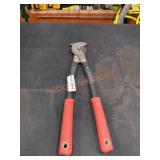 Milwaukee 17" Utility Cable Cutter
