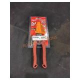 Milwaukee 7 in 1 Hihi Leverage Pliers