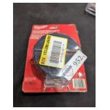 Milwaukee Easy Load Trimmer Head