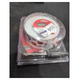 Milwaukee 4" 102mm Hole Dozer