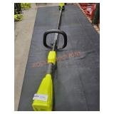 Sold As Is Where Is No Guarantees No Returns.