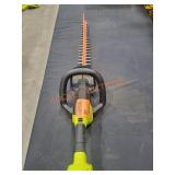 Sold As Is Where Is No Guarantees No Returns.