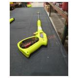 Sold As Is Where Is No Guarantees No