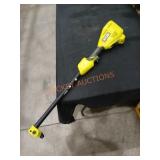 Sold As Is Where Is No Guarantees, No Returns,