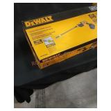 DeWalt 550 PSI Power Cleaner (Tool Only)