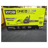 Sold As Is Where Is No Guarantees No