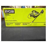 Sold As Is Where Is No Guarantees No