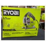 Sold As Is Where Is No Guarantees No