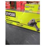 Unopened By ROCKEY TEAM, maybe opened at preview