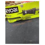 Unopened By ROCKEY TEAM, maybe opened at preview