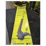 UNOPENED BY ROCKEY TEAM, Could Be Opened At