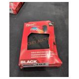 Milwaukee Cold Weather Balaclava