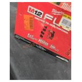 Milwaukee Installation Drill/Driver Kit