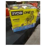 UNOPENED BY ROCKEY TEAM,Could Be Opened at