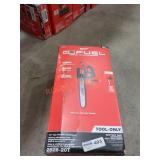 Milwaukee M18 14" Top Handle Chainsaw, Tool Only