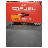 Milwaukee 5" Random Orbit Sander