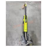 Sold As Is Where Is No Guarantees No Returns.