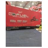 Milwaukee Hatchet 8" Pruning Saw